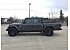 New 2025 Jeep Gladiator Sport
