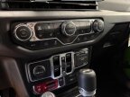 Thumbnail Photo 5 for New 2025 Jeep Wrangler