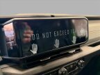 Thumbnail Photo 4 for New 2025 Jeep Wrangler