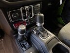 Thumbnail Photo 6 for New 2025 Jeep Wrangler