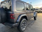 Thumbnail Photo 5 for New 2025 Jeep Wrangler