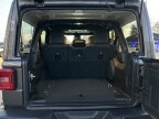 Thumbnail Photo 4 for New 2025 Jeep Wrangler