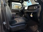 Thumbnail Photo 6 for New 2025 Jeep Wrangler
