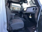 Thumbnail Photo 6 for New 2025 Jeep Wrangler