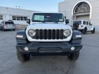 Thumbnail Photo 1 for New 2025 Jeep Wrangler
