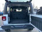 Thumbnail Photo 4 for New 2025 Jeep Wrangler