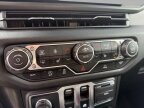 Thumbnail Photo 6 for New 2025 Jeep Wrangler
