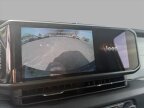 Thumbnail Photo 5 for New 2025 Jeep Wrangler