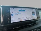 Thumbnail Photo 4 for New 2025 Jeep Wrangler