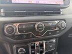 Thumbnail Photo 6 for New 2025 Jeep Wrangler