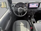Thumbnail Photo 3 for New 2025 Jeep Wrangler