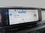 Thumbnail Photo 4 for New 2025 Jeep Wrangler