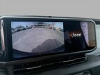 Thumbnail Photo 5 for New 2025 Jeep Wrangler