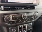 Thumbnail Photo 6 for New 2025 Jeep Wrangler