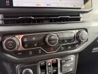 Thumbnail Photo 6 for New 2025 Jeep Wrangler