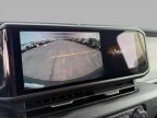 Thumbnail Photo 5 for New 2025 Jeep Wrangler