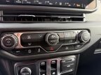 Thumbnail Photo 6 for New 2025 Jeep Wrangler