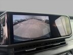 Thumbnail Photo 5 for New 2025 Jeep Wrangler