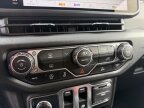 Thumbnail Photo 6 for New 2025 Jeep Wrangler
