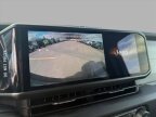 Thumbnail Photo 5 for New 2025 Jeep Wrangler