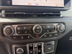 Thumbnail Photo 6 for New 2025 Jeep Wrangler