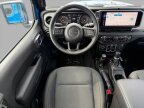 Thumbnail Photo 3 for New 2025 Jeep Wrangler