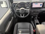 Thumbnail Photo 3 for New 2025 Jeep Wrangler