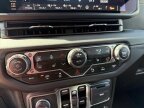 Thumbnail Photo 6 for New 2025 Jeep Wrangler