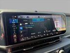 Thumbnail Photo 4 for New 2025 Jeep Wrangler