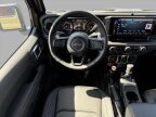 Thumbnail Photo 3 for New 2025 Jeep Wrangler
