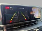 Thumbnail Photo 5 for New 2025 Jeep Wrangler