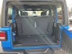Thumbnail Photo 5 for New 2025 Jeep Wrangler