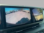 Thumbnail Photo 5 for New 2025 Jeep Wrangler