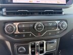 Thumbnail Photo 6 for New 2025 Jeep Wrangler