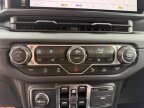 Thumbnail Photo 6 for New 2025 Jeep Wrangler