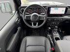 Thumbnail Photo 3 for New 2025 Jeep Wrangler