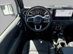 Thumbnail Photo 3 for New 2025 Jeep Wrangler