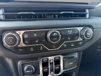 Thumbnail Photo 6 for New 2025 Jeep Wrangler