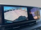 Thumbnail Photo 5 for New 2025 Jeep Wrangler