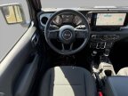 Thumbnail Photo 3 for New 2025 Jeep Wrangler