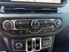 Thumbnail Photo 6 for New 2025 Jeep Wrangler