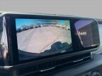 Thumbnail Photo 5 for New 2025 Jeep Wrangler