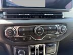 Thumbnail Photo 6 for New 2025 Jeep Wrangler