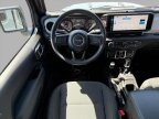Thumbnail Photo 3 for New 2025 Jeep Wrangler