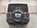 Thumbnail Photo 6 for New 2025 Jeep Wrangler