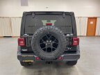 Thumbnail Photo 6 for New 2025 Jeep Wrangler