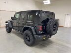 Thumbnail Photo 5 for New 2025 Jeep Wrangler