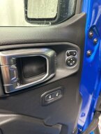 Thumbnail Photo 6 for New 2025 Jeep Wrangler