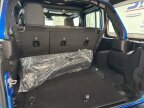 Thumbnail Photo 5 for New 2025 Jeep Wrangler