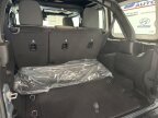 Thumbnail Photo 5 for New 2025 Jeep Wrangler